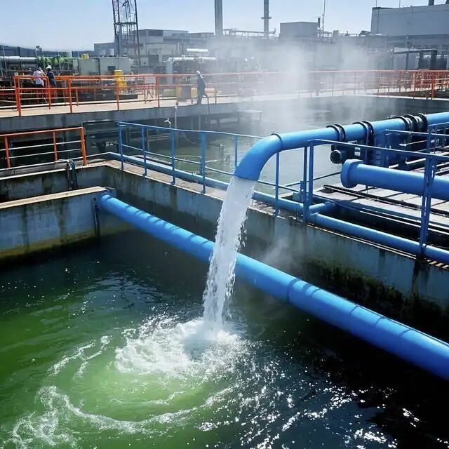 One Health理念下的AMR防控